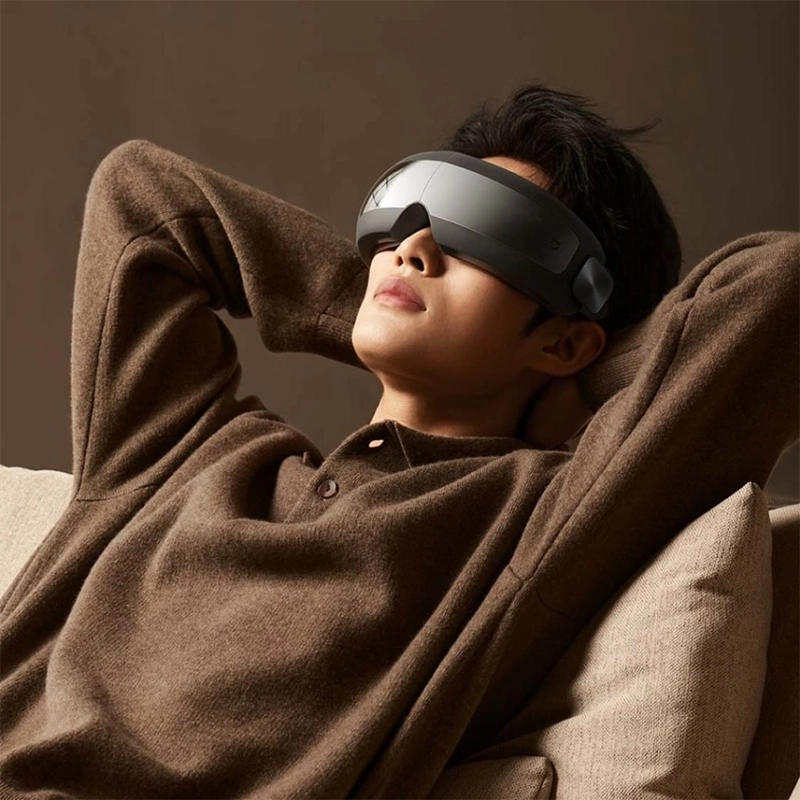 Mijia Smart Eye Massager MJYBAM01YMYY